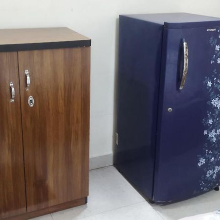Shree Gajlaxmi Hotel Walking Distance From Mahakaleswar Ujjain Esterno foto