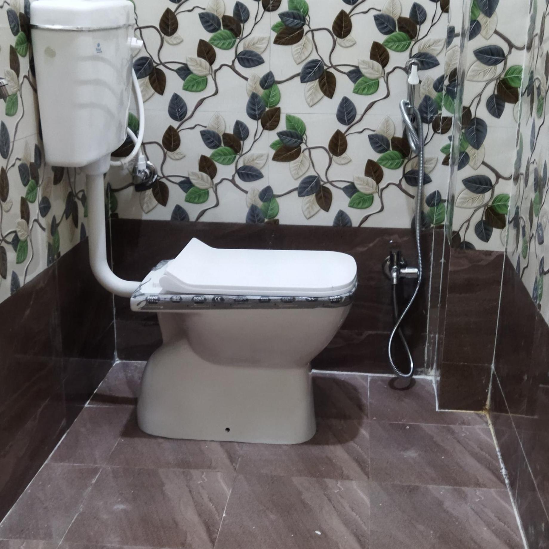 Shree Gajlaxmi Hotel Walking Distance From Mahakaleswar Ujjain Esterno foto